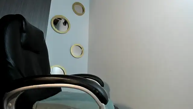 Daddy Darcks online show from 13, 11, 2025