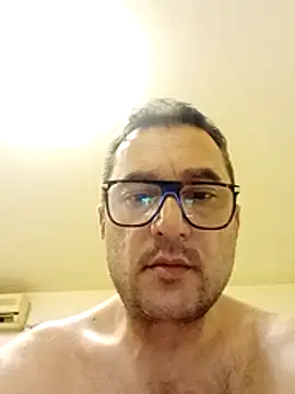 salvoagata1234 online show from 1, 3, 2026