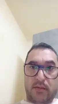 salvoagata1234 online show from 28, 2, 2026