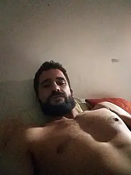 pela7 online show from 9, 1, 2026