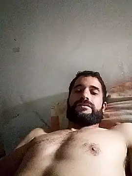 pela7 online show from 11, 1, 2026