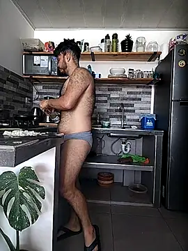 Snapshot of DADDYTTEDY1 chatting on 18, 10, 2025 DADDYTTEDY1 online show from 18, 10, 2025