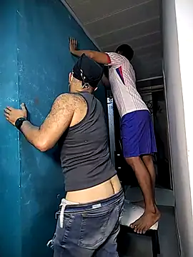 Snapshot of DADDYTTEDY1 chatting on 13, 1, 2026 DADDYTTEDY1 online show from 13, 1, 2026