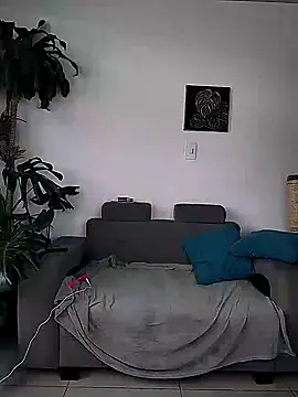 Snapshot of DADDYTTEDY1 chatting on 9, 9, 2025 DADDYTTEDY1 online show from 9, 9, 2025