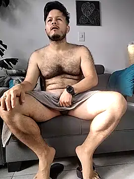 Snapshot of DADDYTTEDY1 chatting on 18, 9, 2025 DADDYTTEDY1 online show from 18, 9, 2025