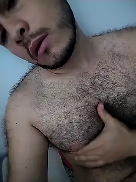 Snapshot of DADDYTTEDY1 chatting on 25, 9, 2025 DADDYTTEDY1 online show from 25, 9, 2025