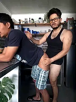 Snapshot of DADDYTTEDY1 chatting on 18, 11, 2025 DADDYTTEDY1 online show from 18, 11, 2025