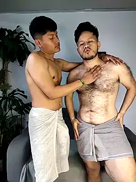 Snapshot of DADDYTTEDY1 chatting on 15, 9, 2025 DADDYTTEDY1 online show from 15, 9, 2025