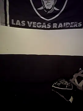 Snapshot of realdeep559 chatting on 4, 10, 2025 realdeep559 online show from 4, 10, 2025