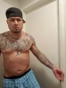 Snapshot of realdeep559 chatting on 16, 12, 2025 realdeep559 online show from 16, 12, 2025