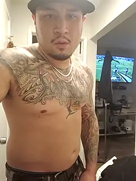 Snapshot of realdeep559 chatting on 30, 11, 2025 realdeep559 online show from 30, 11, 2025