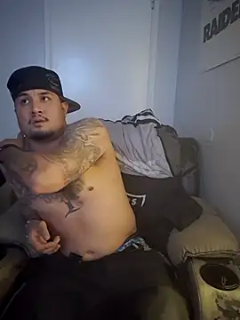 Snapshot of realdeep559 chatting on 12, 10, 2025 realdeep559 online show from 12, 10, 2025