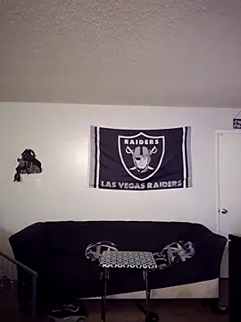 Snapshot of realdeep559 chatting on 3, 11, 2025 realdeep559 online show from 3, 11, 2025