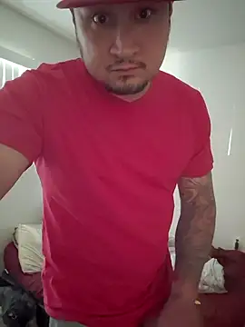 realdeep559 online show from 17, 3, 2026