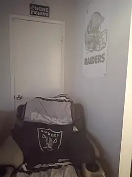 Snapshot of realdeep559 chatting on 12, 10, 2025 realdeep559 online show from 12, 10, 2025