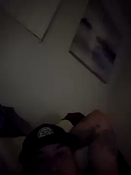 Snapshot of realdeep559 chatting on 29, 11, 2025 realdeep559 online show from 29, 11, 2025