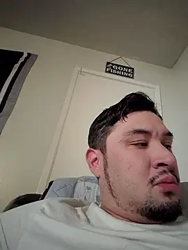 Snapshot of realdeep559 chatting on 21, 10, 2025 realdeep559 online show from 21, 10, 2025