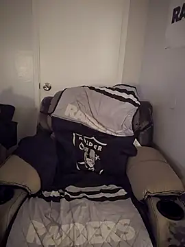 Snapshot of realdeep559 chatting on 11, 10, 2025 realdeep559 online show from 11, 10, 2025