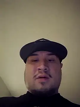 Snapshot of realdeep559 chatting on 9, 1, 2026 realdeep559 online show from 9, 1, 2026