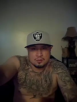 realdeep559 online show from 17, 4, 2026