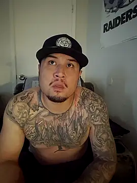 Snapshot of realdeep559 chatting on 22, 10, 2025 realdeep559 online show from 22, 10, 2025