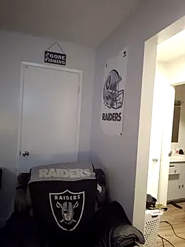 Snapshot of realdeep559 chatting on 20, 10, 2025 realdeep559 online show from 20, 10, 2025