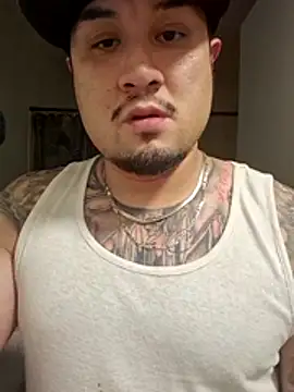 Snapshot of realdeep559 chatting on 28, 11, 2025 realdeep559 online show from 28, 11, 2025