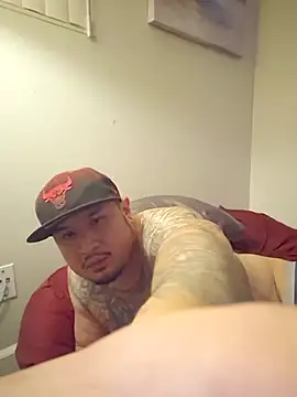 Snapshot of realdeep559 chatting on 17, 11, 2025 realdeep559 online show from 17, 11, 2025