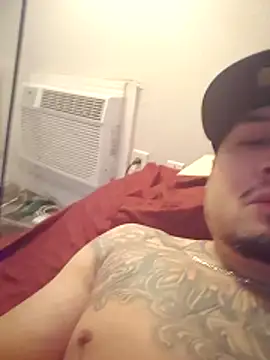 Snapshot of realdeep559 chatting on 28, 11, 2025 realdeep559 online show from 28, 11, 2025