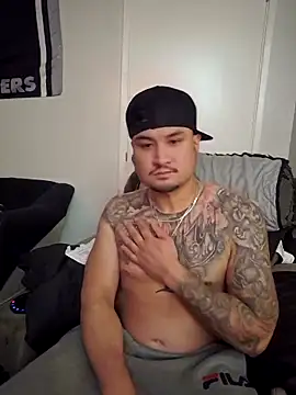 Snapshot of realdeep559 chatting on 6, 11, 2025 realdeep559 online show from 6, 11, 2025