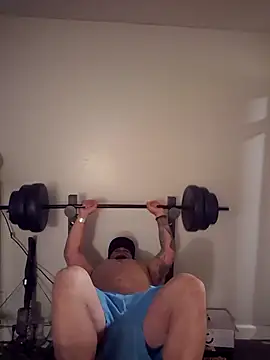 Snapshot of realdeep559 chatting on 16, 11, 2025 realdeep559 online show from 16, 11, 2025