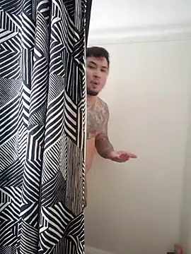 Snapshot of realdeep559 chatting on 30, 9, 2025 realdeep559 online show from 30, 9, 2025