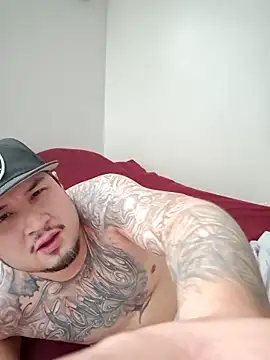 Snapshot of realdeep559 chatting on 4, 10, 2025 realdeep559 online show from 4, 10, 2025