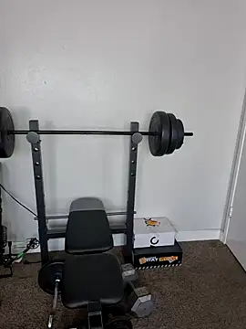 Snapshot of realdeep559 chatting on 17, 10, 2025 realdeep559 online show from 17, 10, 2025