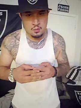 Snapshot of realdeep559 chatting on 21, 9, 2025 realdeep559 online show from 21, 9, 2025