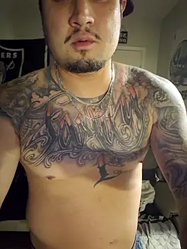 Snapshot of realdeep559 chatting on 23, 9, 2025 realdeep559 online show from 23, 9, 2025