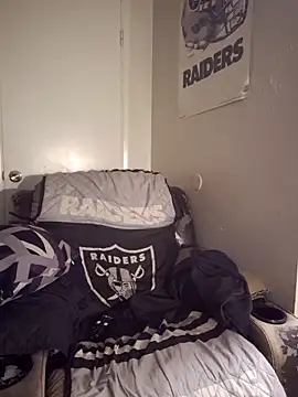 Snapshot of realdeep559 chatting on 24, 9, 2025 realdeep559 online show from 24, 9, 2025