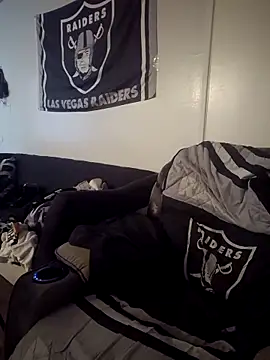 Snapshot of realdeep559 chatting on 15, 10, 2025 realdeep559 online show from 15, 10, 2025