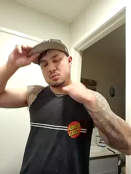 Snapshot of realdeep559 chatting on 9, 11, 2025 realdeep559 online show from 9, 11, 2025