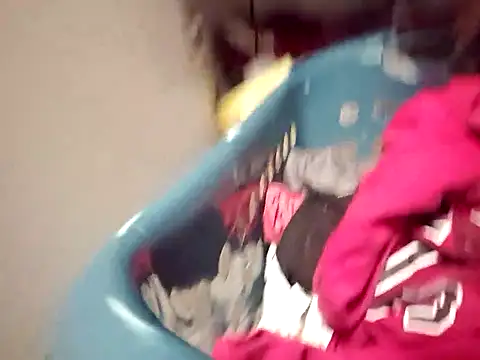 Snapshot of realdeep559 chatting on 19, 10, 2025 realdeep559 online show from 19, 10, 2025