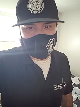 realdeep559 online show from 25, 3, 2026