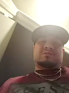 Snapshot of realdeep559 chatting on 8, 1, 2026 realdeep559 online show from 8, 1, 2026