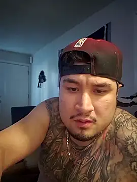 Snapshot of realdeep559 chatting on 1, 12, 2025 realdeep559 online show from 1, 12, 2025