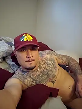 Snapshot of realdeep559 chatting on 29, 11, 2025 realdeep559 online show from 29, 11, 2025