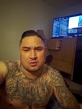 realdeep559 online show from 1, 6, 2026
