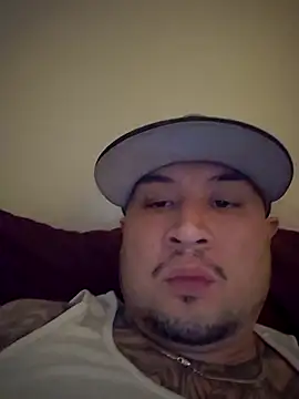 Snapshot of realdeep559 chatting on 10, 2, 2026 realdeep559 online show from 10, 2, 2026