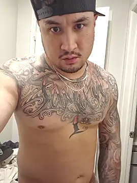 Snapshot of realdeep559 chatting on 4, 11, 2025 realdeep559 online show from 4, 11, 2025