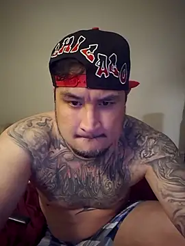 realdeep559 online show from 16, 3, 2026