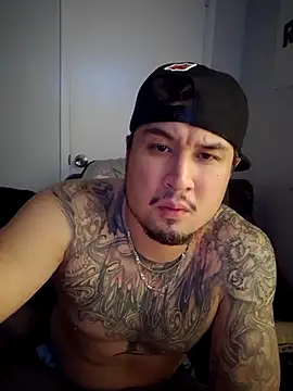 Snapshot of realdeep559 chatting on 29, 9, 2025 realdeep559 online show from 29, 9, 2025