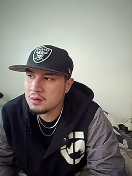 Snapshot of realdeep559 chatting on 10, 1, 2026 realdeep559 online show from 10, 1, 2026